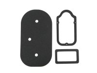 (image for) Tail Lamp Mount Gasket Set