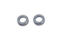 (image for) Swingarm Cup Washer Set