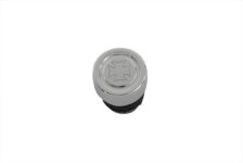 (image for) Oil Tank Cap