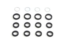 (image for) Pushrod Cover Seal Kit