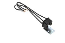 (image for) Wiring Flasher Connector 3 Prong