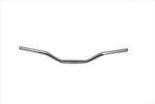 (image for) 5" Super Bar Handlebar with Indents