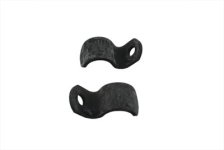 (image for) Auxiliary Seat Spring U Clamp Set
