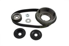 (image for) BDL Belt Drive Kit 8mm