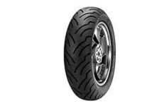 (image for) Dunlop American Elite 200/55R X 17" Blackwall