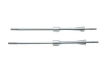 (image for) Fork Rod Set