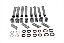 (image for) Pushrod Cover Kit