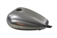 (image for) Chopper 3.0 Gallon Gas Tank