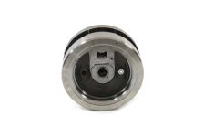 (image for) Truett and Osborne Stock Flywheel Assembly