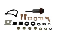 (image for) Solenoid Repair Kit