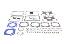 (image for) James Top End Gasket Kit