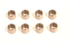 (image for) Cylinder Stud Insert