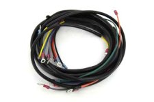 (image for) Main Wiring Harness