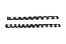 (image for) 41mm Fork Tube Spring Set