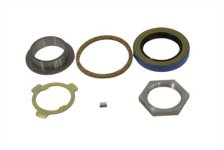 (image for) Mainshaft Spacer and Seal Kit