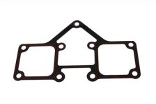 (image for) James Rocker Box Gasket