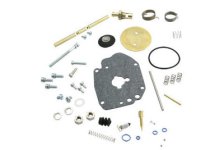 (image for) S&S E Carburetor Master Rebuild Kit