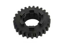 (image for) Countershaft Gear Low