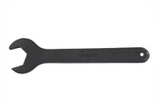 (image for) Intake Manifold Wrench