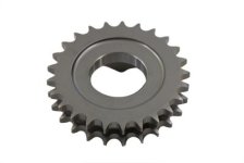 (image for) Compensator Engine Sprocket 25 Tooth