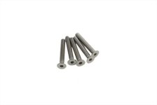 (image for) Transmission Ratchet Top Shifter Screw Set