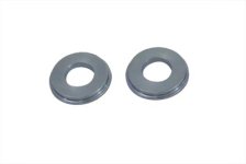 (image for) Swingarm Spacer