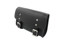 (image for) Tool Pouch with Duo Strap