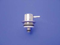 (image for) EFI Fuel Pressure Regulator