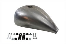 (image for) 3" Stretched 5.3 Gallon Gas Tank