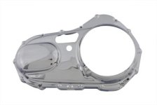 (image for) Primary Cover Trim Chrome