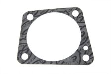 (image for) Tappet Block Gasket