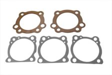 (image for) V-Twin Head Gasket Kit