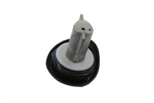 (image for) Carburetor Vacuum Piston