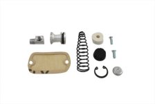 (image for) Handlebar Master Cylinder Rebuild Kit