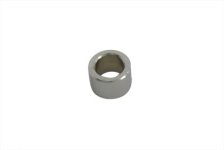 (image for) Front Axle Spacer 3/4" Inner Diameter