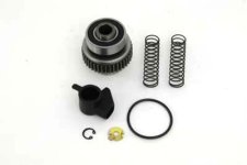 (image for) Starter Clutch Drive Kit