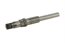 (image for) Transmission Mainshaft