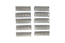 (image for) Clutch Spring Set Chrome