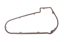 (image for) V-Twin Primary Cover Gasket