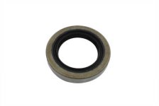 (image for) Oil Seal Clutch Gear