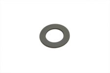 (image for) Transmission Mainshaft Thrust Washer Right Side