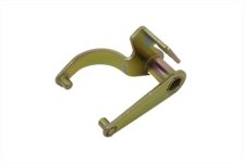 (image for) Electric Starter Lever for Starter Gear