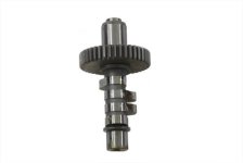 S&S 560S Cam (image for) S&S 560S Cam