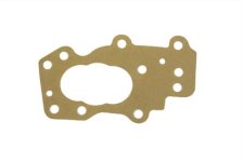 (image for) James Oil Pump Inner Cover Gasket