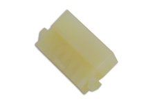 (image for) Wiring Connector Block 12-Pin Insulator
