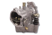 (image for) Bendix Cast 38mm Carburetor