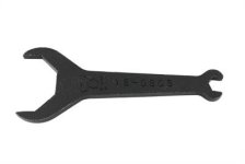 (image for) Valve Cover Wrench Tool