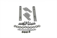 (image for) Windshield Mount Kit