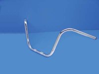 (image for) 11" Replica Handlebar with Indents