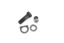 (image for) Kick Starter Pedal Pin Bolt Kit